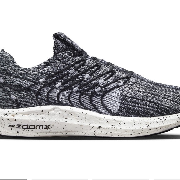 Nike Pegasus Turbo Next Nature - Picture 3 of 4